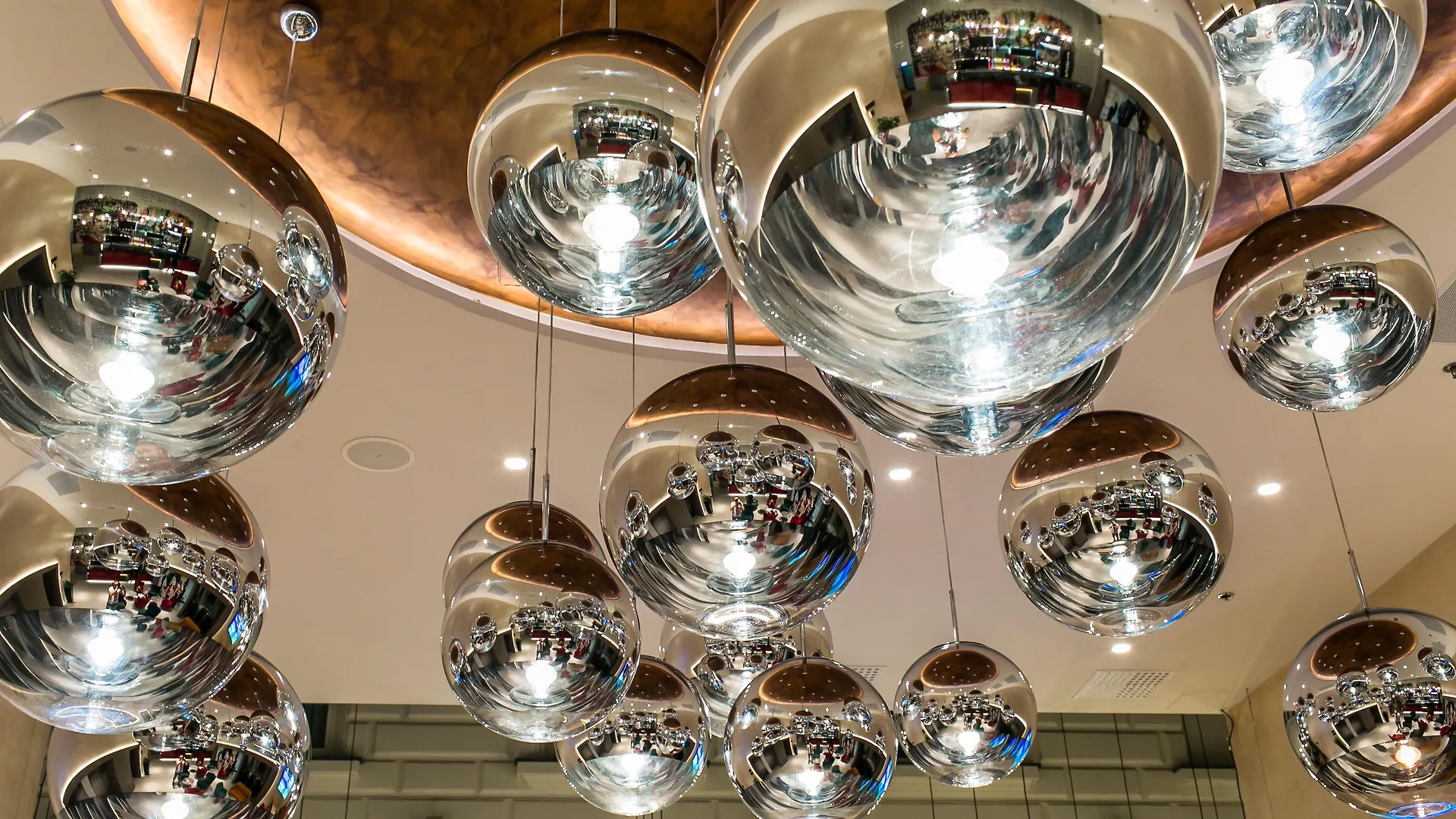 T62 Hotel Budapest