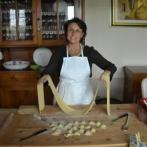 chianti-passion.it-tuscanyhotel.com/