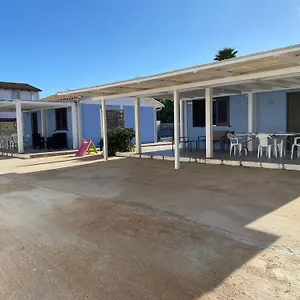 casa-azzurra-reitani.sicilyhotelsitaly.net/