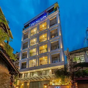 visit hotel