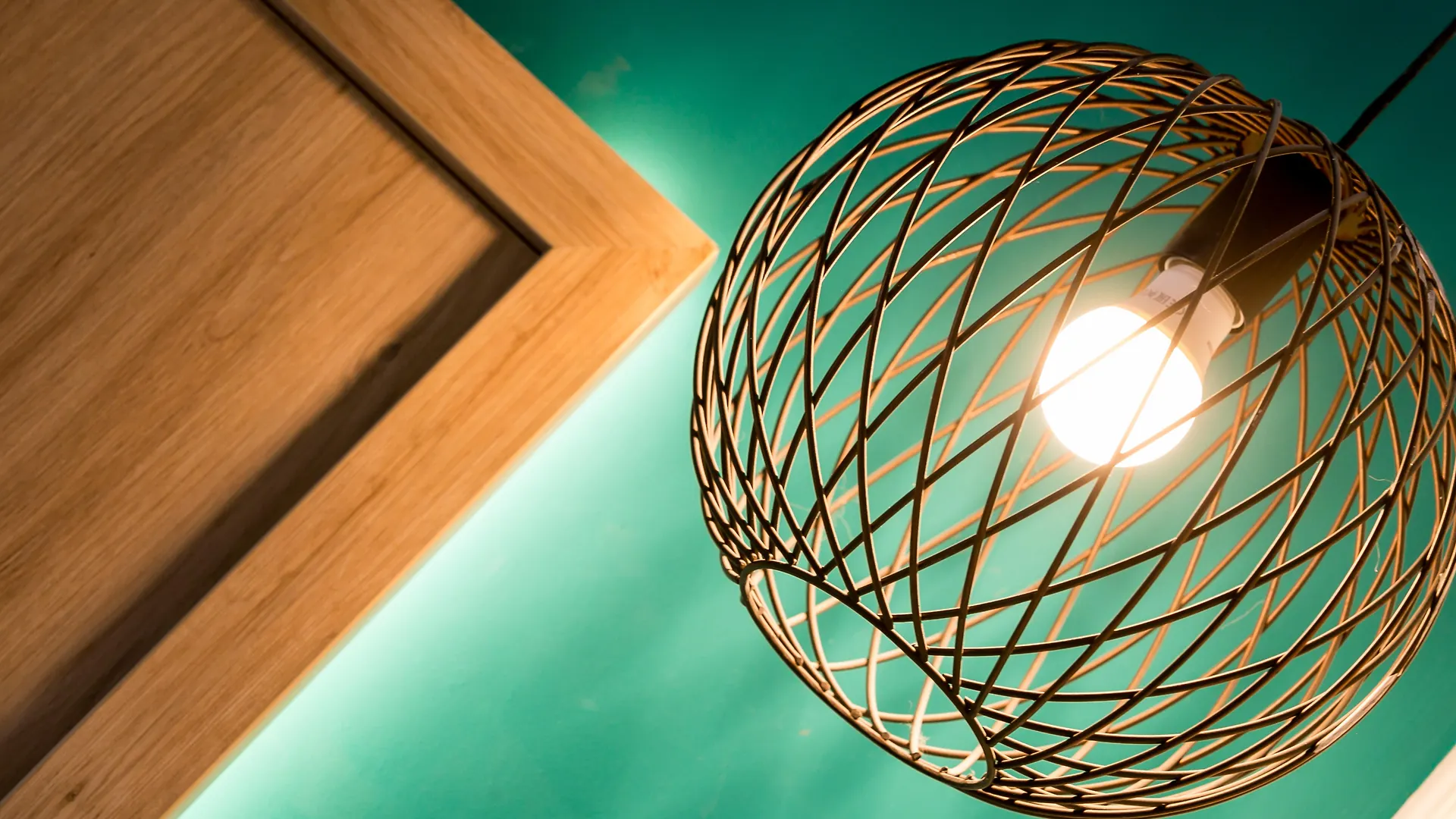 T62 Hotel Budapest