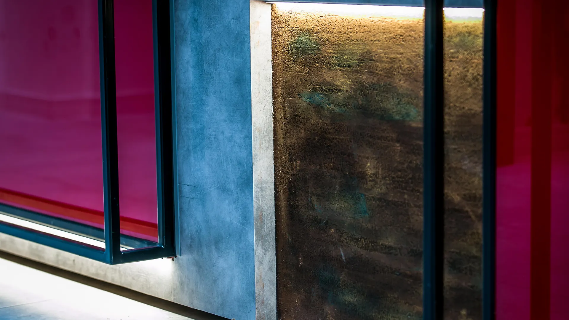 T62 Hotel Budapest