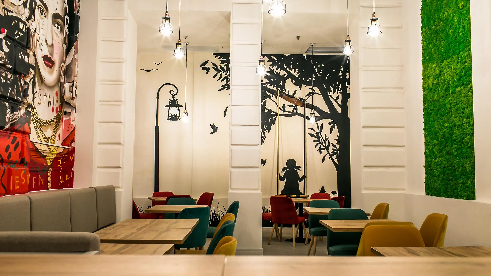 T62 Hotel Budapest 3*,  Hungary