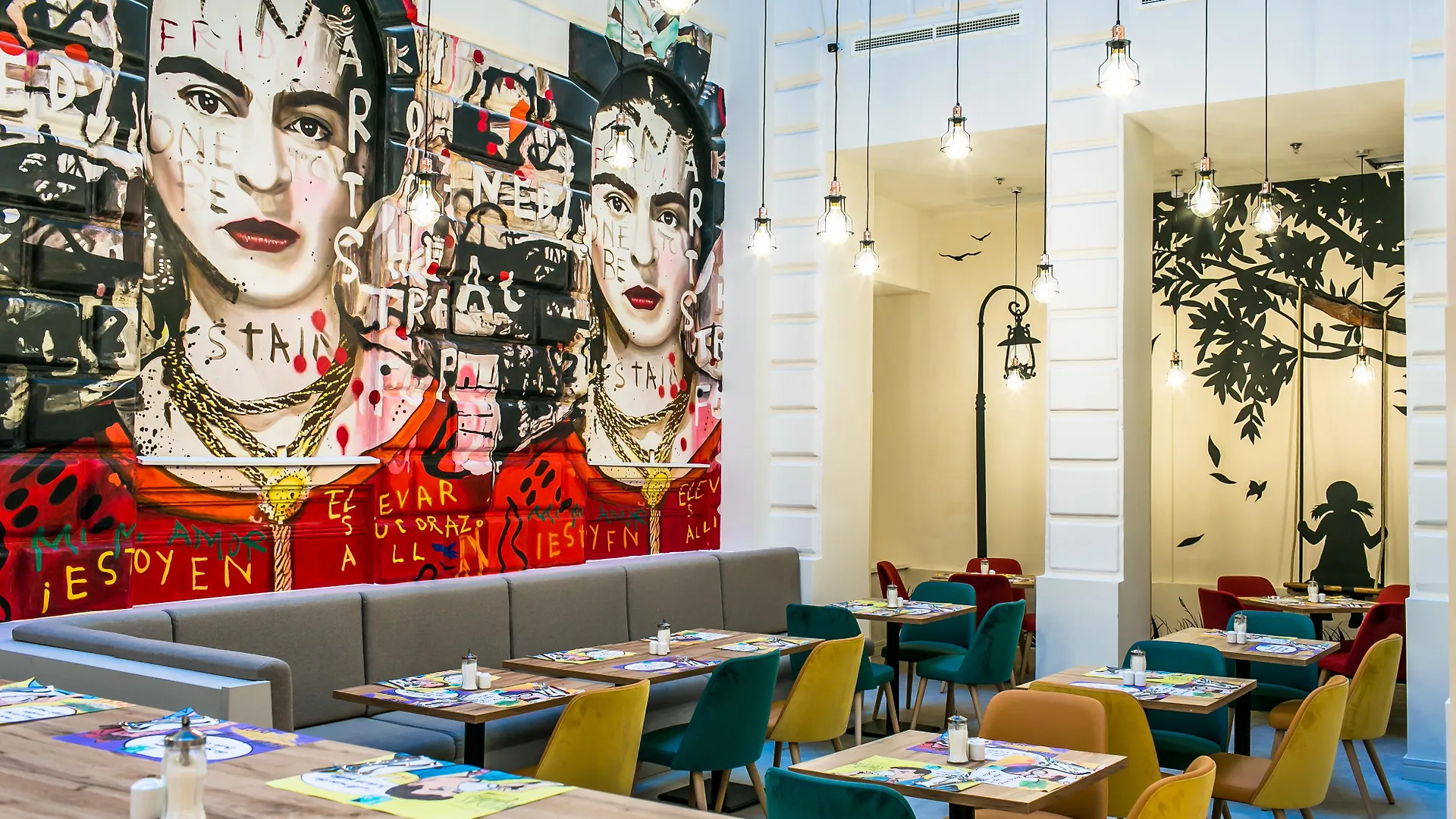 T62 Hotel Budapest