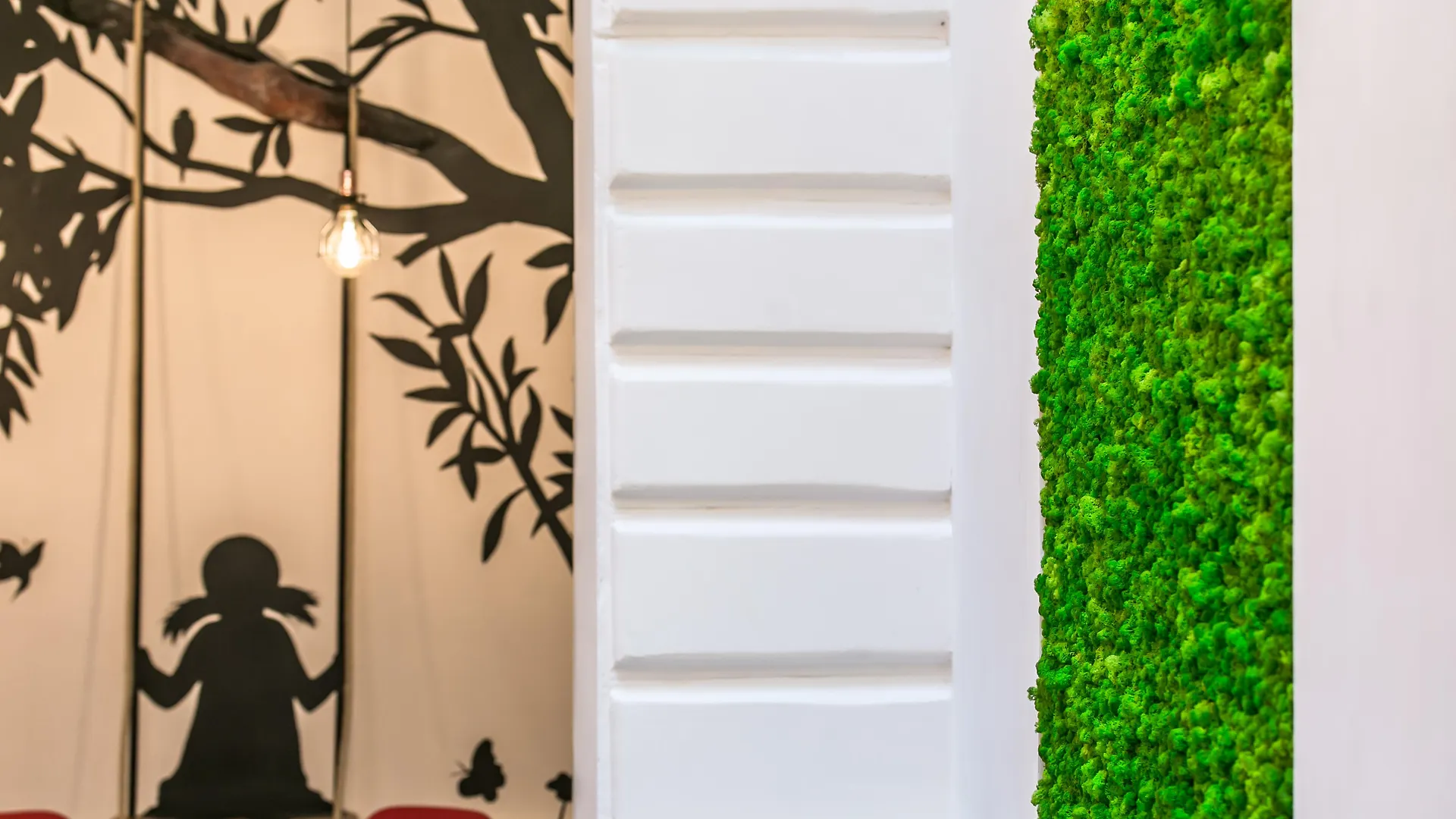 T62 Hotel Budapest